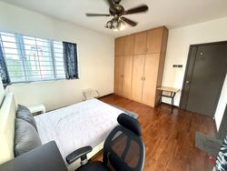 The Floravale (D22), Condominium #561769271